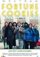 Fortune Cookies