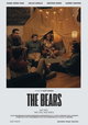The Bears