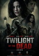 Twilight of the Dead