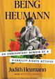 Being Heumann