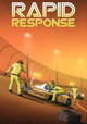 Rapid Response
