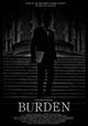 Burden