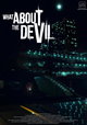 What About the Devil