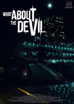 What About the Devil (2024)
