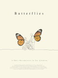 Butterflies (2025)