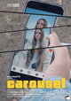 Carousel