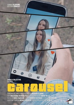 Carousel (2024)