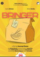 Bringer