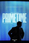 Primetime (2026)
