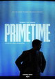 Primetime