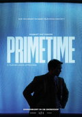 Primetime