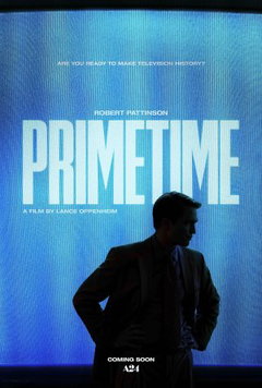 Primetime (2026)