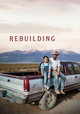 Rebuilding
