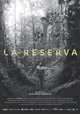 La reserva