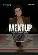 Mektup