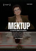 Mektup (2024)