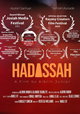 Hadassah