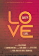 When Love Errs