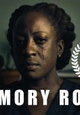 Memory Room