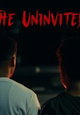 The Uninvited