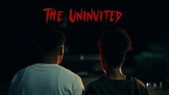 The Uninvited (2024)