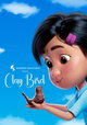 Clay Bird