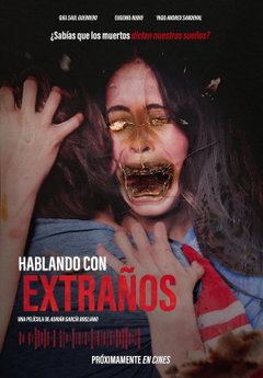 Hablando con extraños (2026)