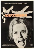 Nattmara (1965)