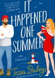 It Happened One Summer
