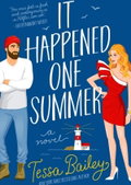 It Happened One Summer
