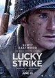 Lucky Strike