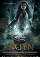 Sajen