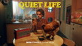 Quiet Life (2024)