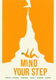 Mind Your Step