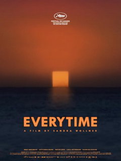 Everytime (2026)