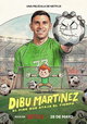 Dibu Martínez: El pibe que ataja el tiempo