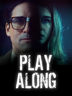 Play Along (2024)