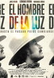 El hombre de la luz