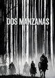 Dos manzanas