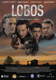 Lobos