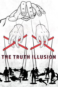 The Truth Illusion (2023)