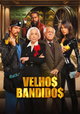Velhos Bandidos