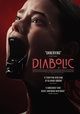 Diabolic