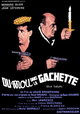 Du mou dans la gâchette