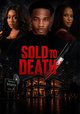 Sold to Death