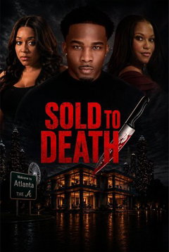 Sold to Death (2026)
