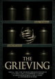 The Grieving
