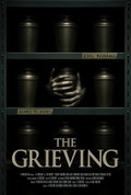 The Grieving (2025)