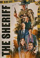The Sheriff