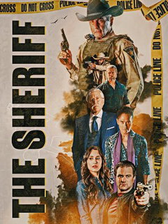 The Sheriff (2026)